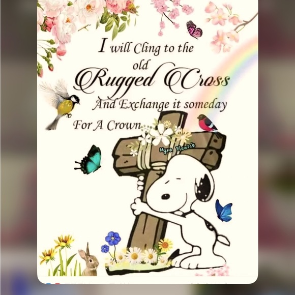 Meet your Posher, Adrianne - Picture 1 of 1